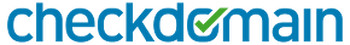 www.checkdomain.de/?utm_source=checkdomain&utm_medium=standby&utm_campaign=www.bandee.lu